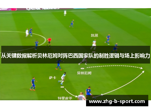 从关键数据解析贝林厄姆对阵巴西国家队的制胜逻辑与场上影响力