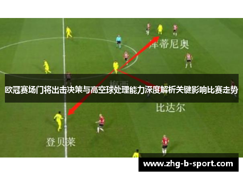 欧冠赛场门将出击决策与高空球处理能力深度解析关键影响比赛走势