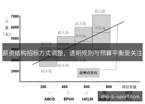 薪资结构招标方式调整，透明规则与预算平衡受关注